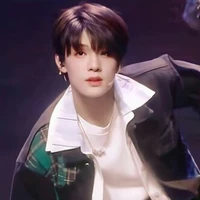 Trương Trạch Vũ