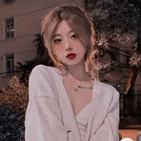 Lãnh Hàn Nguyệt Nhi
