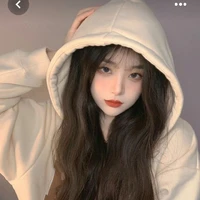 Linh Lăng_bff nữ9