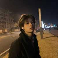 Khánh Nam_bff n9