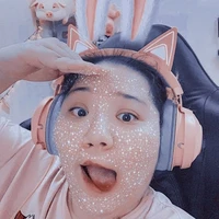 Nguyễn Huỳnh Hoàng Anh