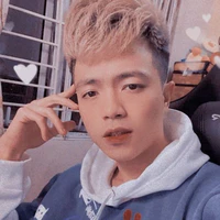 Quách Hoài Việt