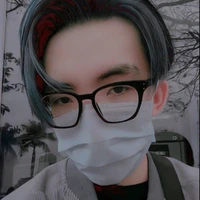 Nguyễn Thanh Phong