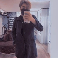 Nguyễn Thanh Quốc