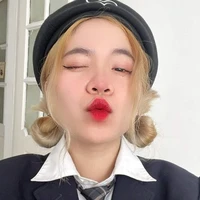 Trương Thị Anh Đào