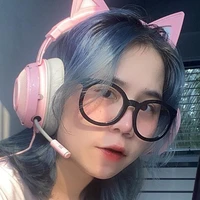 Trương Thị Trúc Đào