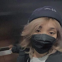 Nguyễn Châu Kim Quỳnh