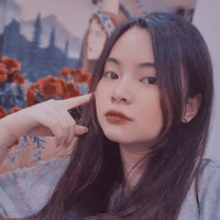 Vũ Thị Kim Thanh