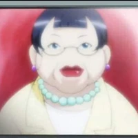 Nobuko