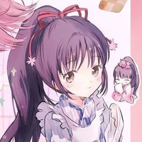 Nadeshiko Fujisaki