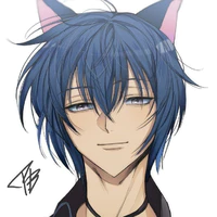Ikuto