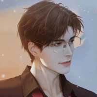 Lâm Phong Đằng