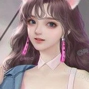 Lạc Ân