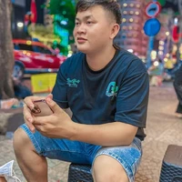 Tư Béo