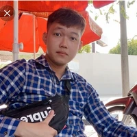 Dương Cảnh
