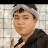 Nhật Huy
