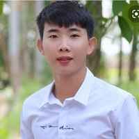 Nguyễn Hải