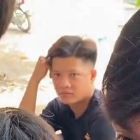 Trọng Nghĩa