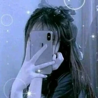 Lục Khiết Y_Yuri