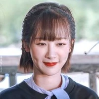 Đồng Niên