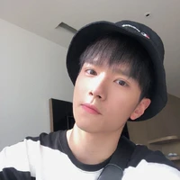 Đới Phong_Demo