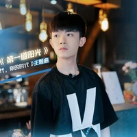 Lãnh Sơn_97