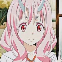 shuna