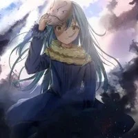 rimuru