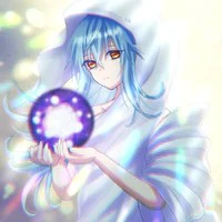 Ciel