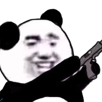 tác giả
