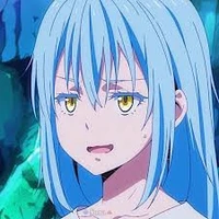 rimuru