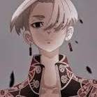 Mikey (Sano Manjiro)
