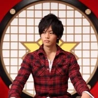 shiba takeru