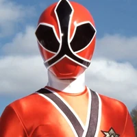 shiken red