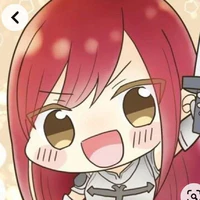 Erza Scarlet