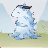 Ganyu