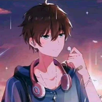 (ny bff nu9)nam