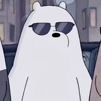 Gấu <3