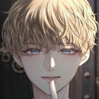 (Lục) Hoắc Bình Kha