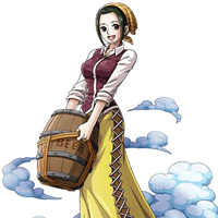 Makino