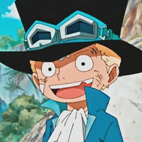 Sabo