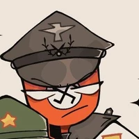 Third Reich-Nazi