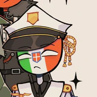 Italy Empire-I.E