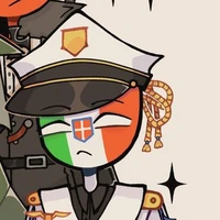Italy Empire-I.E