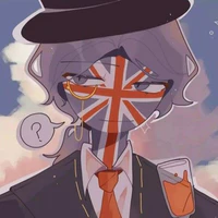 United kingdom-U.K
