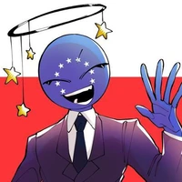 European Union-E.U