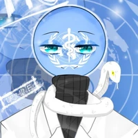 World Health Organization-Who