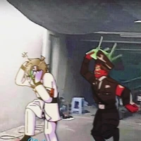 cân mọi vai diễn phụ