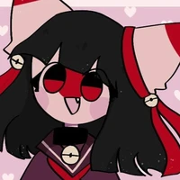 Nekomi