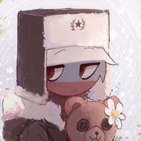 Russia